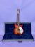 Rickenbacker 335/6 , Fireglo: Free image2