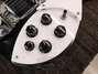 Rickenbacker 1996/6 RM, Jetglo: Free image