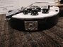 Rickenbacker 1996/6 RM, Jetglo: Close up - Free2