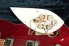Rickenbacker 360/12 WB, Ruby: Free image