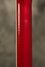 Rickenbacker 360/12 WB, Ruby: Neck - Rear