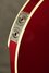 Rickenbacker 360/12 WB, Ruby: Close up - Free