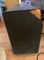 Rickenbacker TR100/amp , Black: Free image