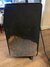 Rickenbacker TR100/amp , Black: Free image2