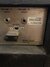 Rickenbacker TR100/amp , Black: Close up - Free