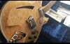Rickenbacker 381/6 V69, Mapleglo: Free image