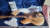 Rickenbacker 381/6 V69, Mapleglo: Free image2