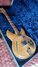 Rickenbacker 381/6 V69, Mapleglo: Full Instrument - Front