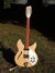 Rickenbacker 330/12 , Mapleglo: Full Instrument - Front