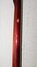 Rickenbacker 4001/4 , Fireglo: Neck - Rear
