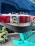 Rickenbacker 4003/5 , Fireglo: Close up - Free