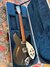 Rickenbacker 330/6 , Jetglo: Free image2
