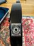 Rickenbacker 330/6 , Jetglo: Close up - Free