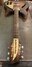 Rickenbacker 330/6 Capri, Two tone brown: Free image2