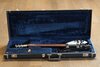 Rickenbacker 610/12 , Jetglo: Free image2