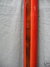 Rickenbacker 330/6 , Fireglo: Neck - Rear