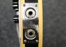 Rickenbacker 360/6 WB, Jetglo: Close up - Free