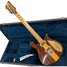 Rickenbacker 650/6 Excalibur, Vermillion: Free image2