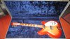Rickenbacker 360/12 , Fireglo: Free image2