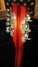 Rickenbacker 360/12 , Fireglo: Headstock - Rear