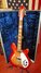 Rickenbacker 360/12 , Fireglo: Full Instrument - Front