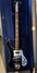 Rickenbacker 4001/4 , Jetglo: Free image2