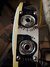 Rickenbacker 4001/4 , Jetglo: Close up - Free