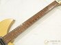 Rickenbacker 330/6 , Mapleglo: Neck - Front