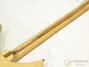 Rickenbacker 330/6 , Mapleglo: Neck - Rear
