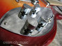 Rickenbacker 650/6 Colorado, Fireglo: Free image