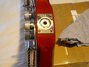 Rickenbacker 650/6 Colorado, Fireglo: Free image2