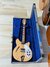 Rickenbacker 360/12 , Natural: Free image2