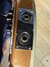 Rickenbacker 360/12 , Natural: Close up - Free