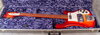 Rickenbacker 1999/4 Japan Reissue, Fireglo: Free image
