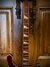 Rickenbacker 4003/4 , Fireglo: Neck - Front