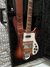 Rickenbacker 4003/4 , Fireglo: Free image2