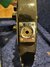 Rickenbacker 330/6 , Jetglo: Close up - Free