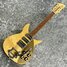 Rickenbacker 325/6 V59, Mapleglo: Full Instrument - Front