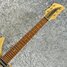 Rickenbacker 325/6 V59, Mapleglo: Neck - Front