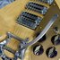 Rickenbacker 325/6 V59, Mapleglo: Close up - Free2