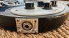 Rickenbacker 4003/4 S, Jetglo: Close up - Free
