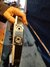 Rickenbacker 4003/4 , Jetglo: Close up - Free