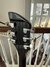 Rickenbacker 360/6 , Jetglo: Headstock - Rear