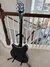 Rickenbacker 360/6 , Jetglo: Full Instrument - Rear