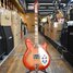 Rickenbacker 360/6 , Fireglo: Full Instrument - Front