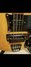 Rickenbacker 4003/4 BH BT, Mapleglo: Free image