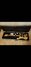 Rickenbacker 4003/4 BH BT, Mapleglo: Free image2