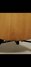 Rickenbacker 4003/4 BH BT, Mapleglo: Body - Rear