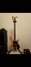 Rickenbacker 4003/4 BH BT, Mapleglo: Full Instrument - Front