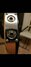 Rickenbacker 4003/4 BH BT, Mapleglo: Close up - Free